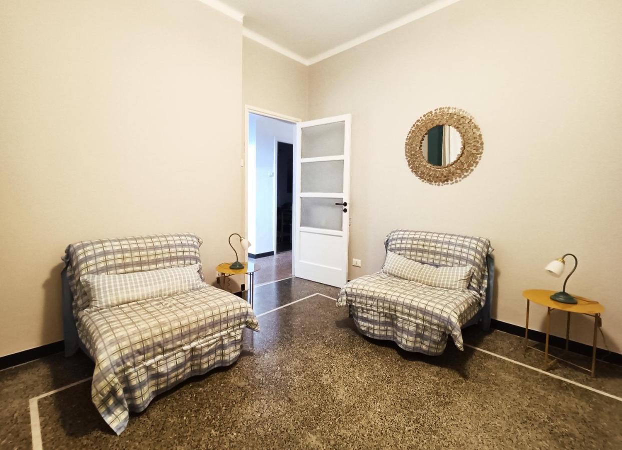 Redipuglia68 Vicino Ospedale E